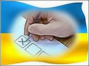 Так кого же выберут Украина и Одесса? 25 мая неумолимо приближается  