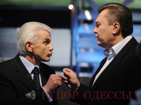Камень, ножницы, бумага...