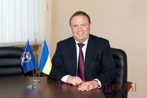 Фото с сайта galytsky.com.ua
