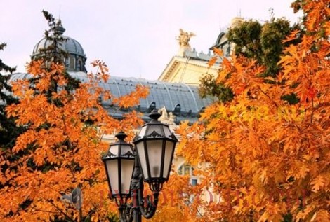 Foto azur.ru
