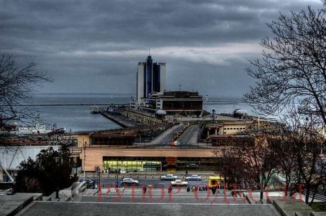 Foto ta-odessa.com