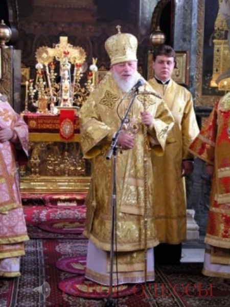 http://www.nne.ru