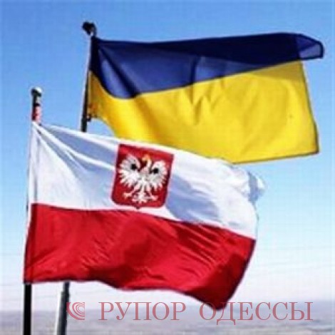 http://www.rtkorr.com