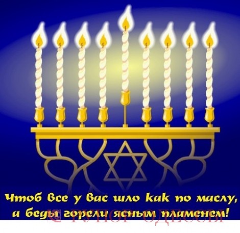 cards.mail.ru