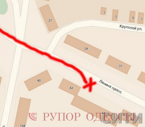 ВСЕ ФОТО izmacity.com