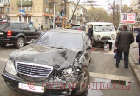 Все фото Николая Яковенко