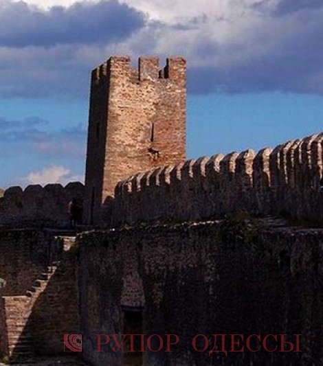 Фото: album.foto.ru