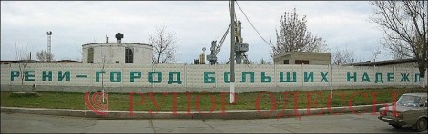 http://www.photosight.ru