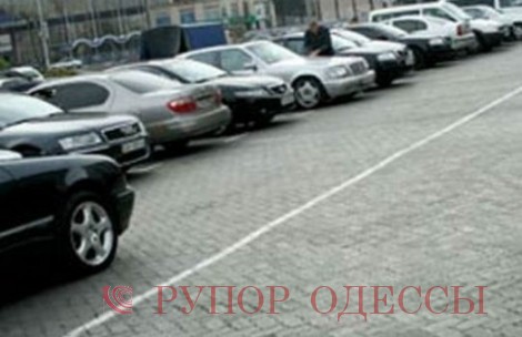 http://smi.newportal.com.ua