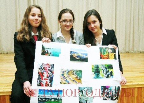 Foto: odessa.ua