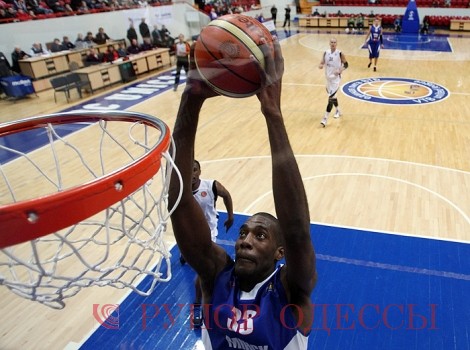 Foto bcminsk-2006.by