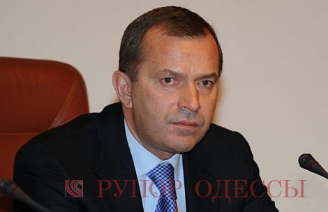 http://newsukraine.com.ua
