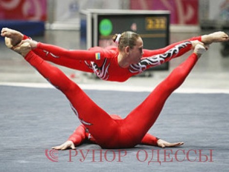 Фото с сайта sportcom.ru
