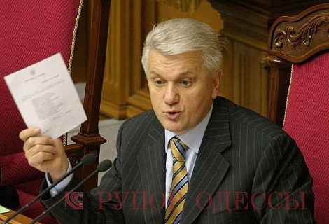 http://sug.kiev.ua