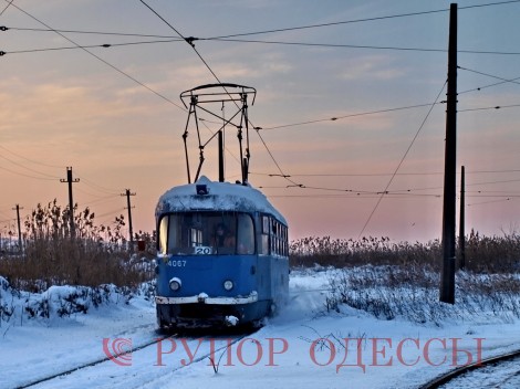 http://transphoto.ru