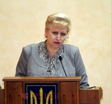 http://dumskaya.net
