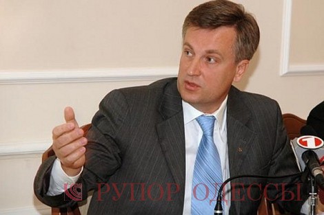 http://lenta.ru