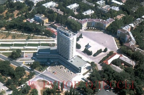 http://www.domik.net
