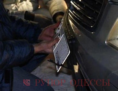 Фото: driverblogs.ru