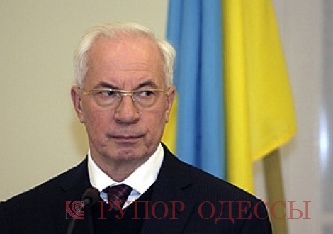 http://www.ng.ru