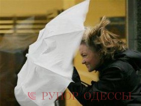 Все фото: rus.newsru.ua