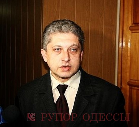 Foto dumskaya.net