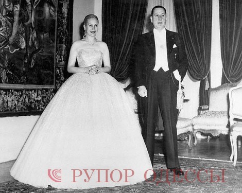 http://www.mundolatino.ru