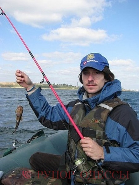 http://www.fishing.odessa.ua/