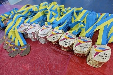 http://www.odessa.ua
