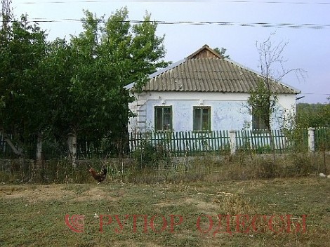 http://razdelbittexno.biz-market.ru