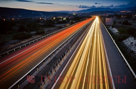 http://cyprus-obzor.ru