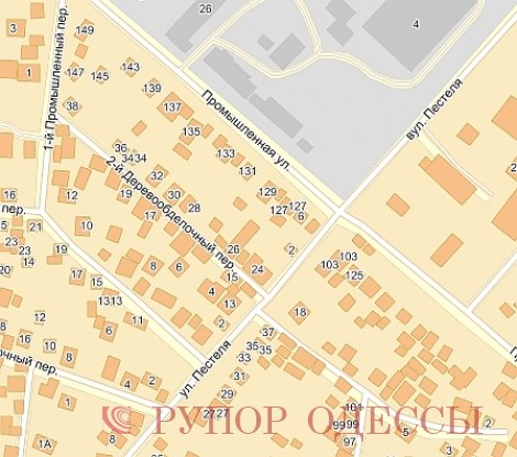 http://mapamista.org.ua