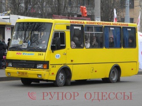 : fotobus.msk.ru