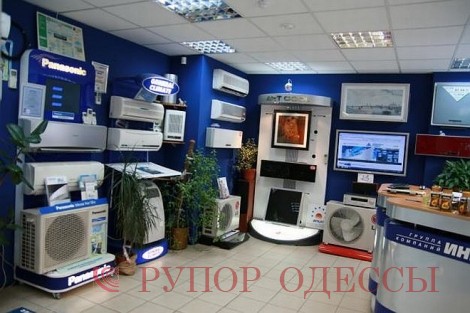 : olx.ru