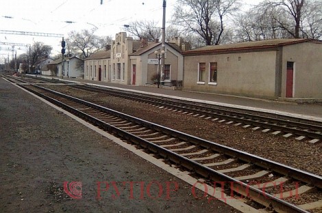 : ukrtrains.narod.ru