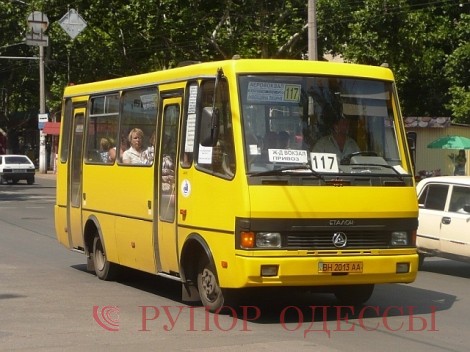 : fotobus.msk.ru