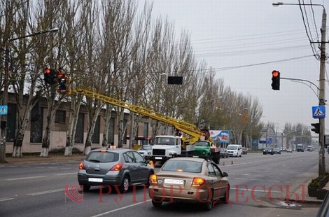  : odessa.ua