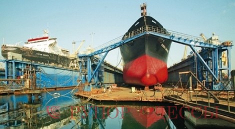 ����: dumskaya.net