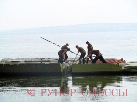 ����: mil.gov.ua