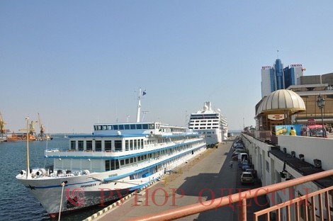 : port.odessa.ua