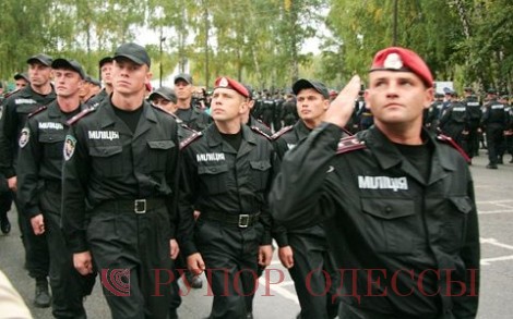 ����: vv.gov.ua