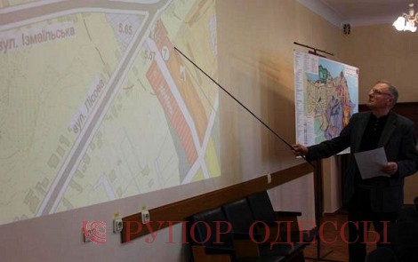 ����: bilgorod-d.org.ua