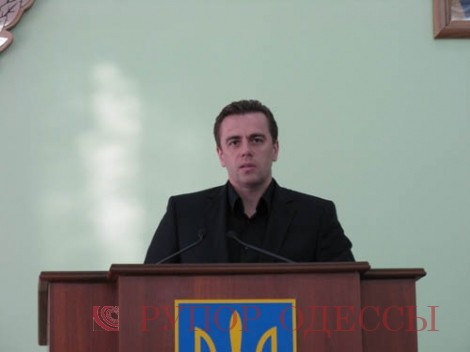 ��������� ������. ���� ������� "������������� �������"