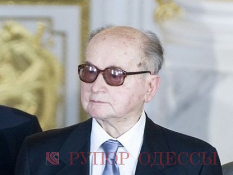 ����: sobesednik.ru