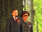     7.05.2011. : odessa.ua